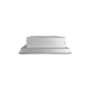 iROBO-5000-150i2T-G4