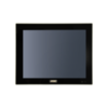 iROBO-5000-12i5-G5