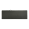 IPD-S118T-BL