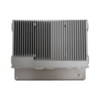 iROBO-5000-104i5-G5
