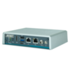 iROBO-6000-220-G