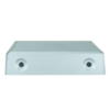 iROBO-6000-220-G