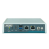 iROBO-6000-220-G