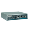 iROBO-6000-220-G