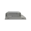 iROBO-5000-104i5-G5