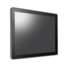 IDM-F17/R