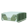 iROBO-6000-344