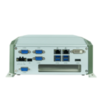 iROBO-6000-344