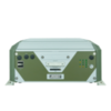 iROBO-6000-344