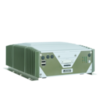 iROBO-6000-344
