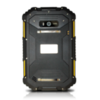 iROBO-8000-T767A-G2
