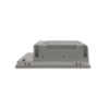 iROBO-5000-104i5-G5