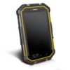 iROBO-8000-T767A-G2