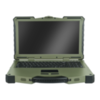 iROBO-7000-N565S