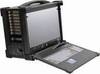 iROBO-4000-73i2R