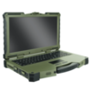 iROBO-7000-N565S