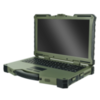iROBO-7000-N565S