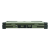 iROBO-7000-N565S