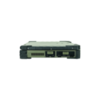iROBO-7000-N565S