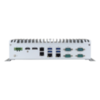 iROBO-6000-373U-W