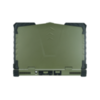 iROBO-7000-N565S