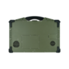 iROBO-7000-N565S