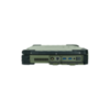 iROBO-7000-N565S