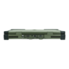 iROBO-7000-N565S