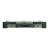 iROBO-7000-N565S