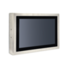 iROBO-5000-S121IP
