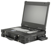 iROBO-7000-N710
