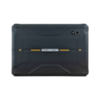 iROBO-8000-T1068A