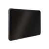iROBO-8000-T1068A