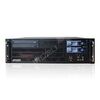 iROBO-2000-30i4TRGH