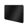 iROBO-8000-T1068A