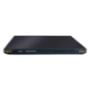 iROBO-8000-T1068A