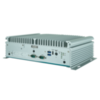iROBO-6000-351-W