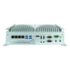 iROBO-6000-351-W