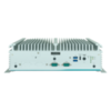 iROBO-6000-351-W