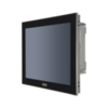 iROBO-5000-12i5-G5