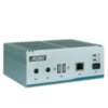 iROBO-6000-342U