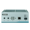 iROBO-6000-342U
