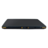 iROBO-8000-T1068A