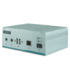 iROBO-6000-342U