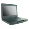 iROBO-7000-N420