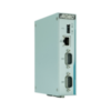 iROBO-6000-020D
