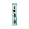 iROBO-6000-020D