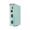 iROBO-6000-020D