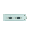 iROBO-6000-020D