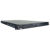 iROBO-1000-10X4-TRHN-G3-NW